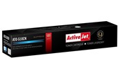 Blæk, Toner & Forbrugsstoffer - ActiveJet ATO-510CN Supreme version - ATO-510CN