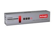 Blæk, Toner & Forbrugsstoffer - ActiveJet Toner Activejet ATC-EXV11N (zamiennik Canon C-EXV1 - ATC-EXV11N