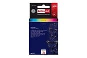 Blæk, Toner & Forbrugsstoffer - ActiveJet AH-23N Supreme version - AH-23N (AH-823N)