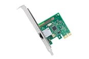 Netværksadapter (netkort, printserver mv.) - Intel Ethernet Server Adapter I210-T1 - I210T1