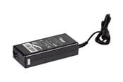 Bærbar Oplader - Akyga Dedicated Series - AK-ND-04