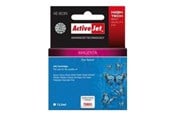 Blæk, Toner & Forbrugsstoffer - ActiveJet AE-803N Supreme - AE-803N (AE-803)