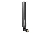 Netværkstilbehør - DeLOCK LTA antenna - antenna - 88451