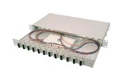 Netværkstilbehør - DIGITUS Professional - DN-96320/3