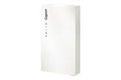 Stationær telefon - Siemens Gigaset N720 DM Pro - S30852-H2315-R101