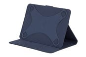 Tablet - Covers & Cases - RivaCase Biscayne 3317 Universal - J260403571026