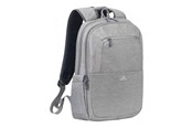Tasker - RivaCase Suzuka - 7760 Grey