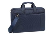 Tasker - RivaCase Central 8221 - 8221 BLUE