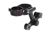 Stativ tilbehør - DJI Osmo X5 adapter Part 37 - 37 X5 ADAPTER