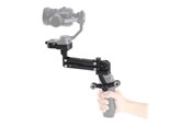 Actionkamera tilbehør - DJI Z-Axis - CP.ZM.000412