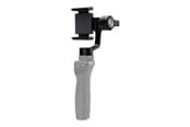 Stativ - DJI Zenmuse M1 - CP.ZM.000527