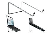 Systemtilbehør (kølepasta mv.) - R-Go Tools R-Go Steel Basic - RGOSC010