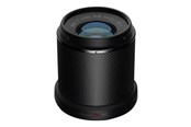 Objektiv - DJI ZX7 Lens DL 50mm F2.8 LS ASPH - 154676