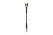 Kabler - diverse - DJI Goggles RE MMCX to SMA Cable Prt10 - CP.VL.00000027.01