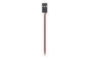 Kabler - diverse - DJI Goggles RE OcuSync RPM Cable Prt12 - CP.VL.00000029.01