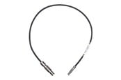 FireWire / ThunderBolt kabel - DJI RED RCP Control Cable - CP.ZM.00000053.01
