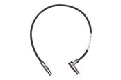 FireWire / ThunderBolt kabel - DJI Ronin 2 ARRI Alexa Mini Start/Stop Cable - CP.ZM.00000046.01