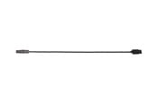 Kabler - diverse - DJI Ronin MX Remote Start/Stop Cable - CP.ZM.000458.02