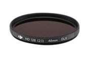 Fotofiltre - DJI DLX ND128 - CP.ZM.00000114.01