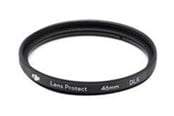 Fotofiltre - DJI DLX Lens Protect - CP.ZM.00000115.01