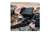 Kameratasker - PolarPro CrystalSky 5.5-inch Cover - CS-5.5-SCRN-CVR