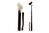 Stativ - Drift Innovation Drift Monopod - MONOPOD