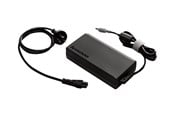 Bærbar Oplader - Lenovo ThinkPad 170W AC Adapter - 45N0373
