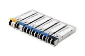 Repeater, boostere, bridges & transceiver - Edimax Pro - MG-1000AS1 V2