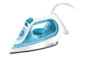Strygning - Braun Dampstrygejern TexStyle 3 - 127405003