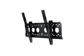 Vægbeslag, AV-Beslag & AV-Møbler - Neovo LMK-01 Wall Mount - Maks 100 kg - Maks størrelse 65" - LMK-01