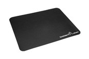 Musemåtte & tilbehør - Roline Secomp Laser - mouse pad - 18.02.2006