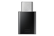USB kabel - Samsung EE-GN930 - USB-C adapter - EE-GN930BBEGWW