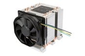 CPU Køler - Inter-Tech B-11 - CPU Luftkøler - 88885423
