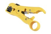 Netværkstilbehør - Roline VALUE Universal Wire Stripper - 25.99.8793