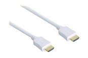 KVM-kabel - Alcasa electronik Good Connections - 4514-070W