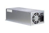 Strømforsyning - Inter-Tech ASPOWER U2A-B20500-S Strømforsyning - 500 Watt - 80 mm - ATX - 80 Plus - 88887227