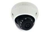 Netværkskamera - LevelOne FCS-3307 - network surveillance camera - FCS-3307