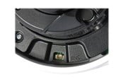 Netværkskamera - LevelOne FCS-3096 - network surveillance camera - FCS-3096