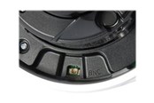 Netværkskamera - LevelOne FCS-3096 - network surveillance camera - FCS-3096