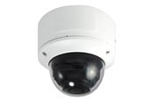 Netværkskamera - LevelOne FCS-3098 - network surveillance camera - FCS-3098