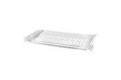 Rack skabe - LogiLink SF1C35G - 1U - Fixed Shelf - SF1C35G