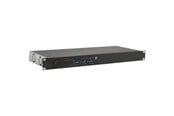 Switch - LevelOne FGP-2601W150 - switch - 26 ports - rack-mountable - FGP-2601W150