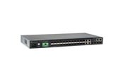 Switch - LevelOne KILBY - GTL-2872