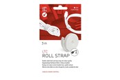 Mobil - Andet Tilbehør - LABEL THE CABLE LTC ROLL STRAP - LTC 1220