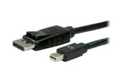 KVM-kabel - Roline VALUE - 11.99.5636