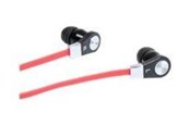 Hovedtelefoner/headset - Media-Tech MAGICSOUND DS-2 - MT3556R