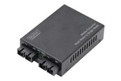 Repeater, boostere, bridges & transceiver - DIGITUS Professional - DN-82024
