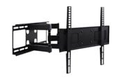 Vægbeslag, AV-Beslag & AV-Møbler - ART AR-70 - Maks 45 kg - Maks størrelse 55" - RAMART AR-70