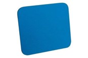 Musemåtte & tilbehør - Roline Secomp mouse pad - 18.01.2041