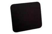 Musemåtte & tilbehør - Roline Secomp mouse pad - 18.01.2040